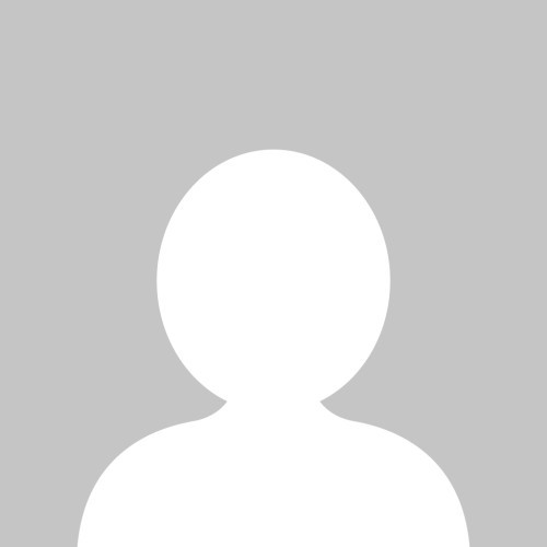 Avatar for SFadmin